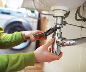 About Sewer Line Pros Baldwin, LA